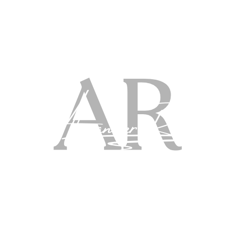 AR.Finished Carpentry