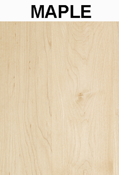 Handcrafted Solid Cutting Board