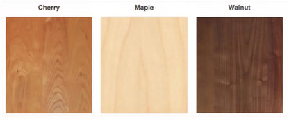 Custom Handcrafted Cutting Board